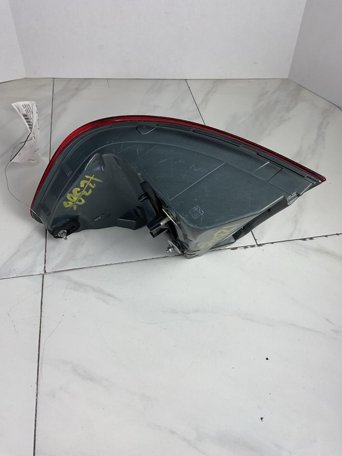 Tail Light Assembly BMW 528I Left 11 12 135