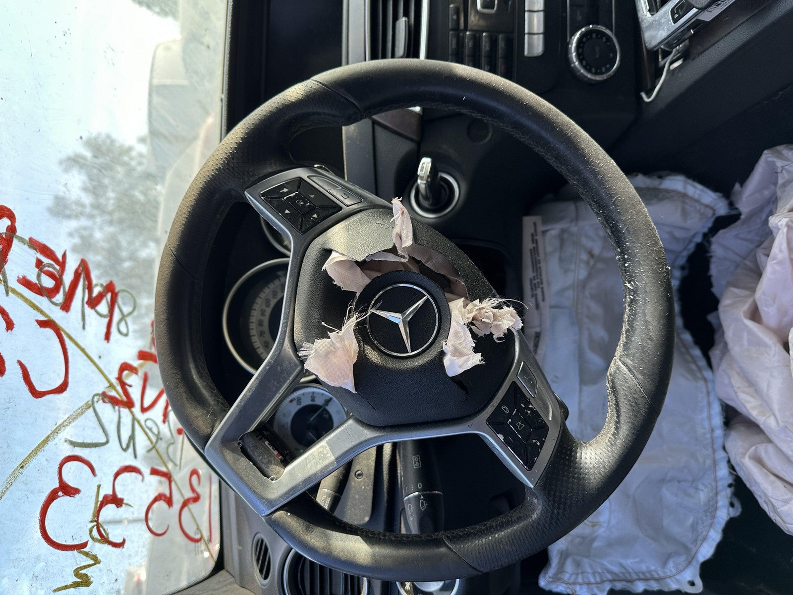 45887357