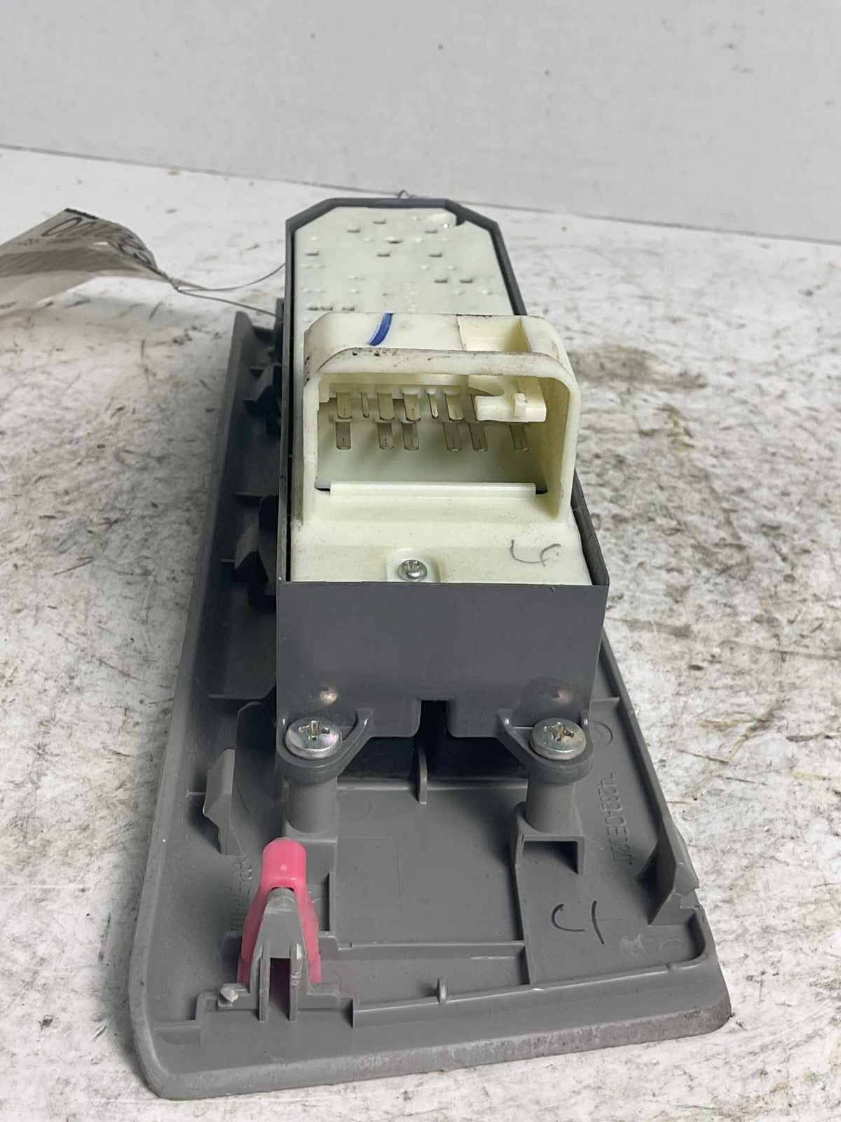 45887715
