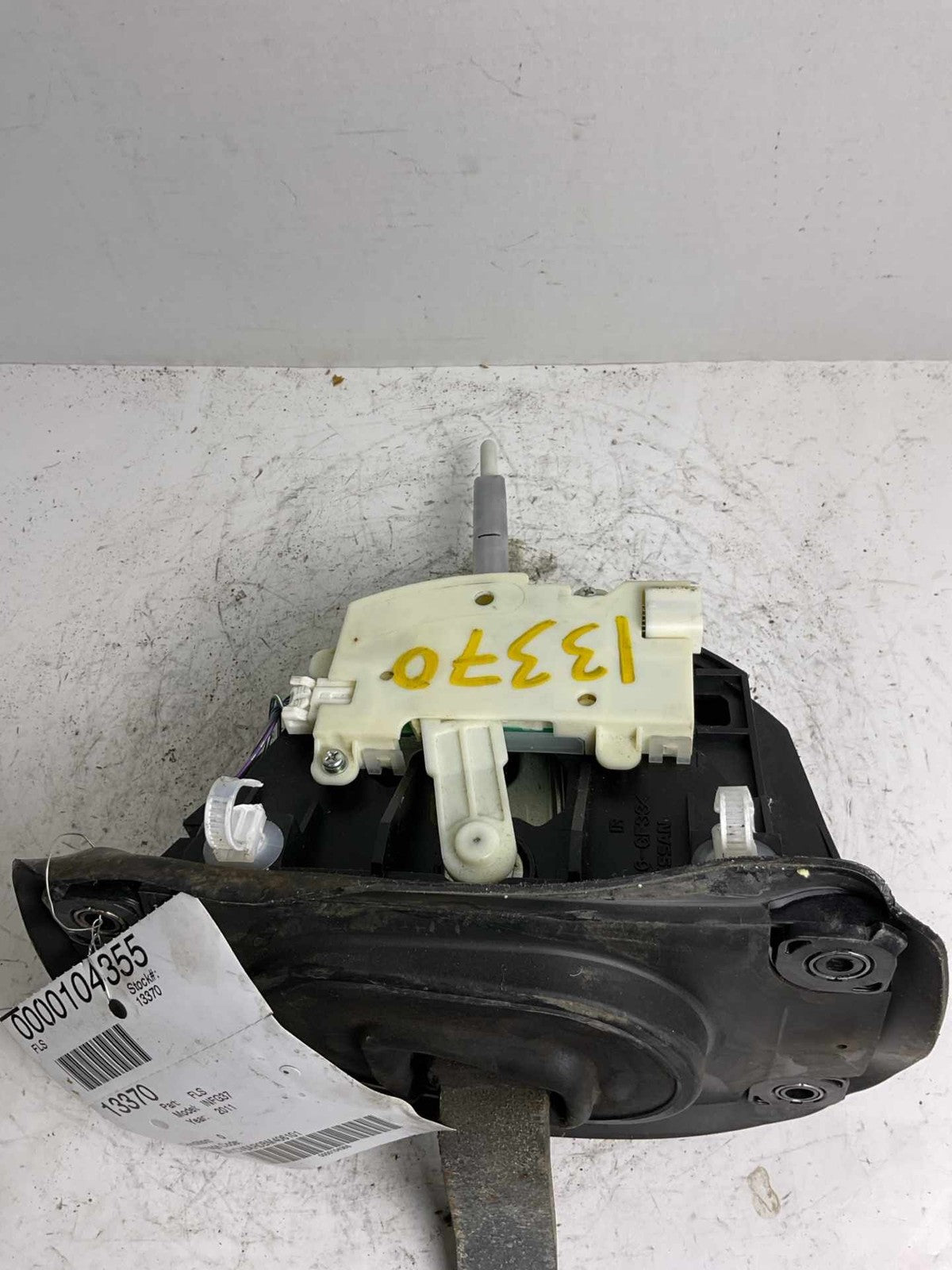 45887423