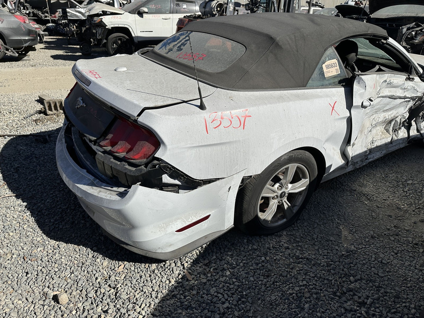 45888063