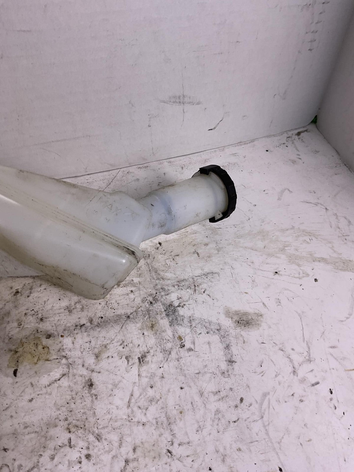 Master Cylinder NISSAN VERSA 20 21 22 23 244