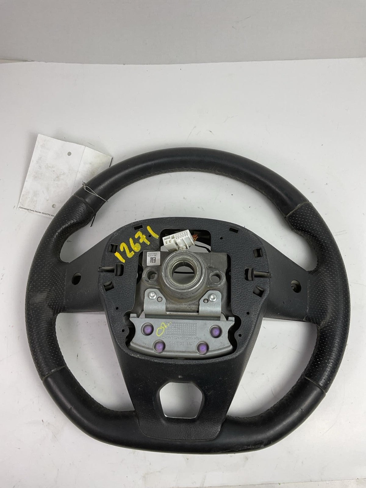45887637