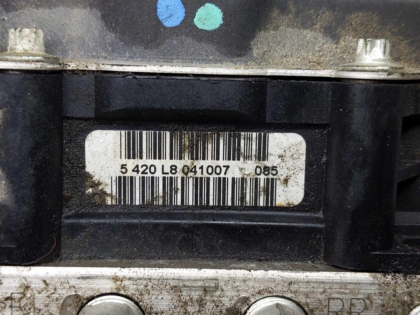45888355