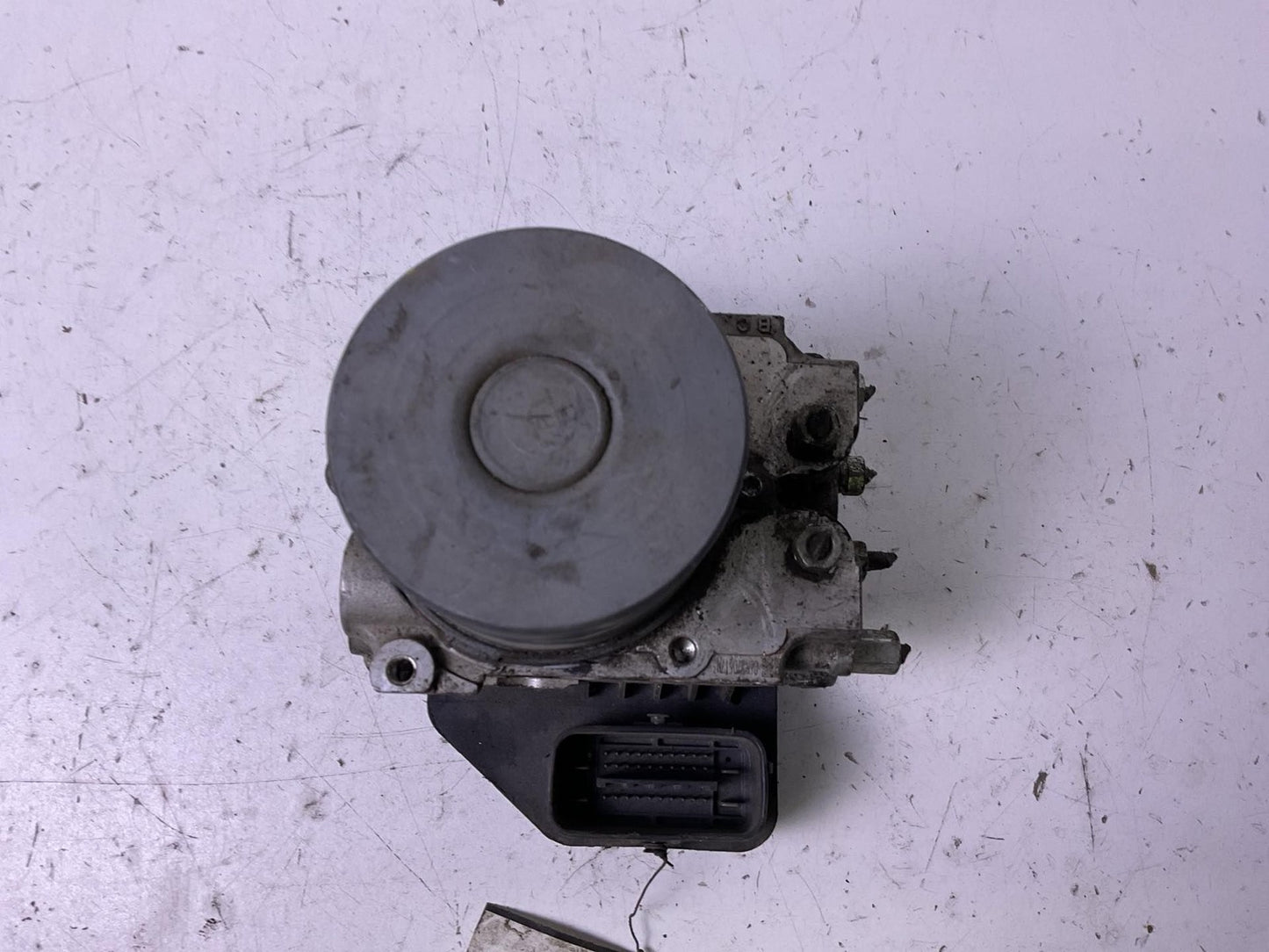 Anti-lock Brake Parts SCION TC 14 15 164