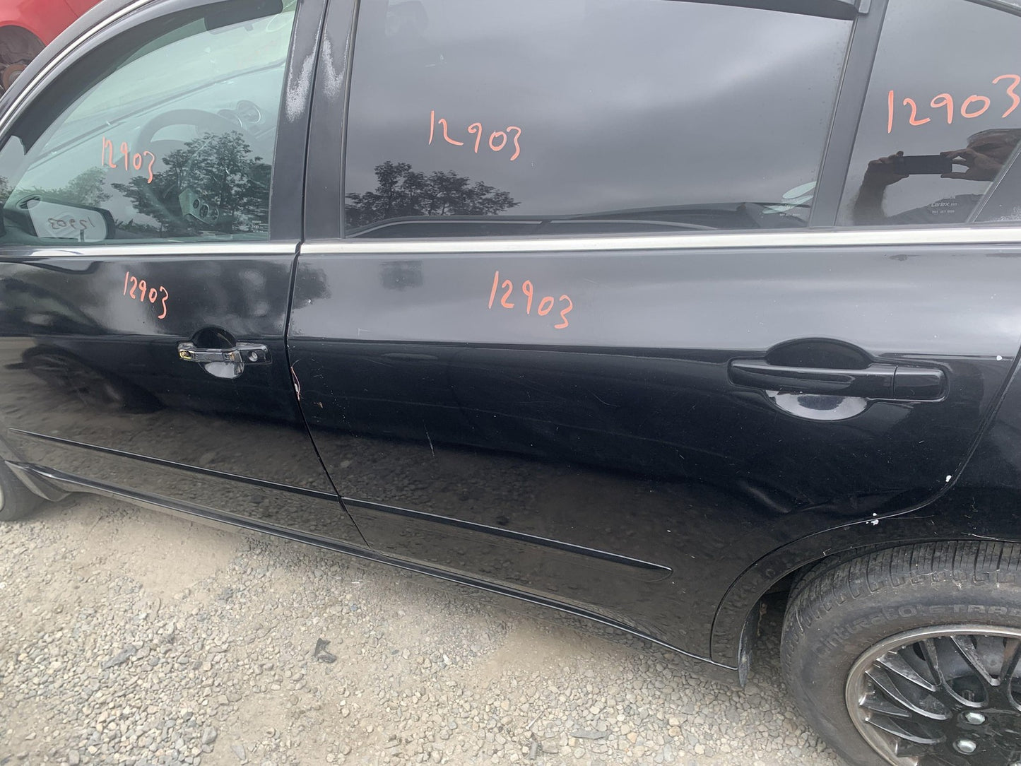 45888127