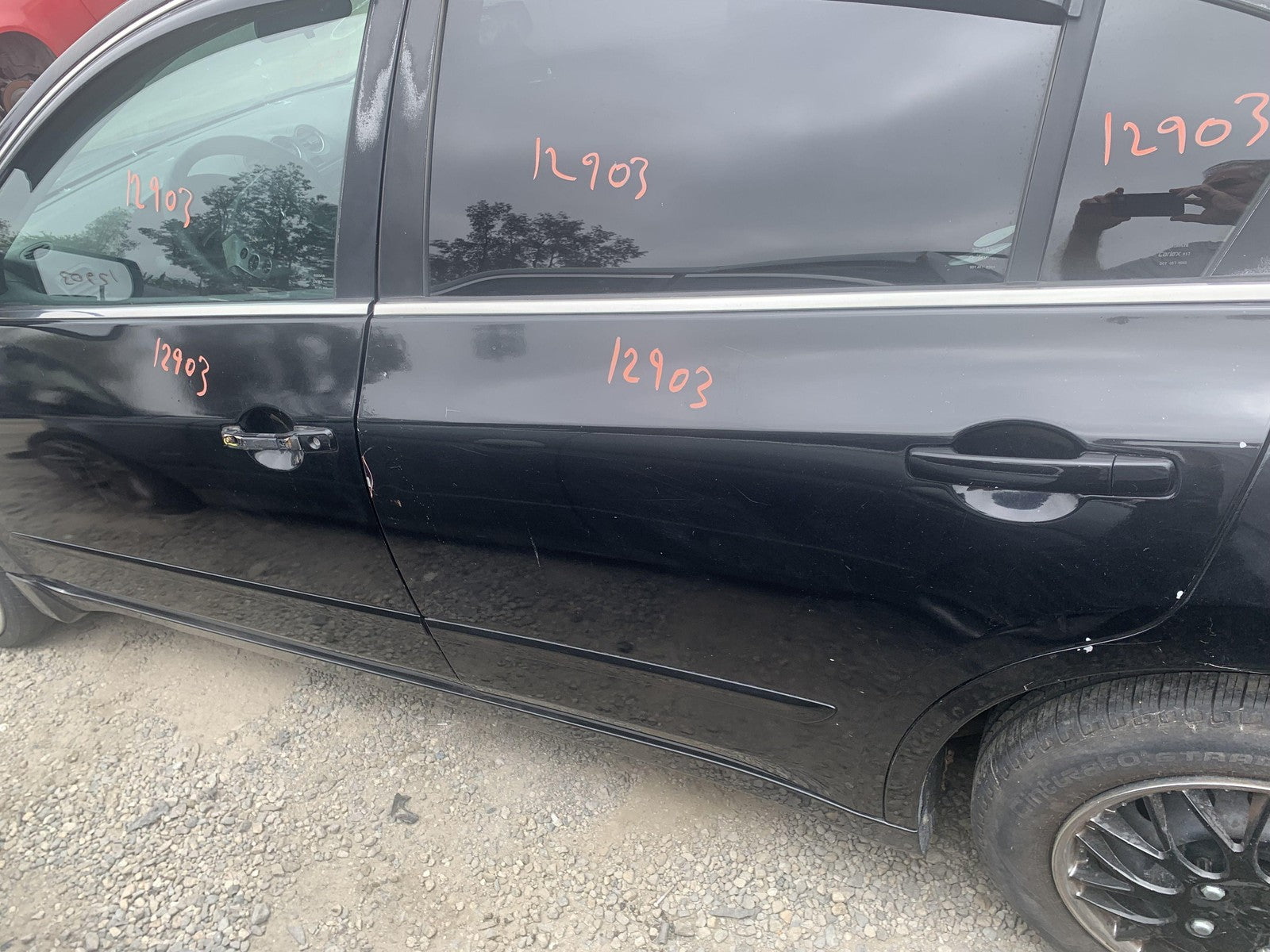 45888127