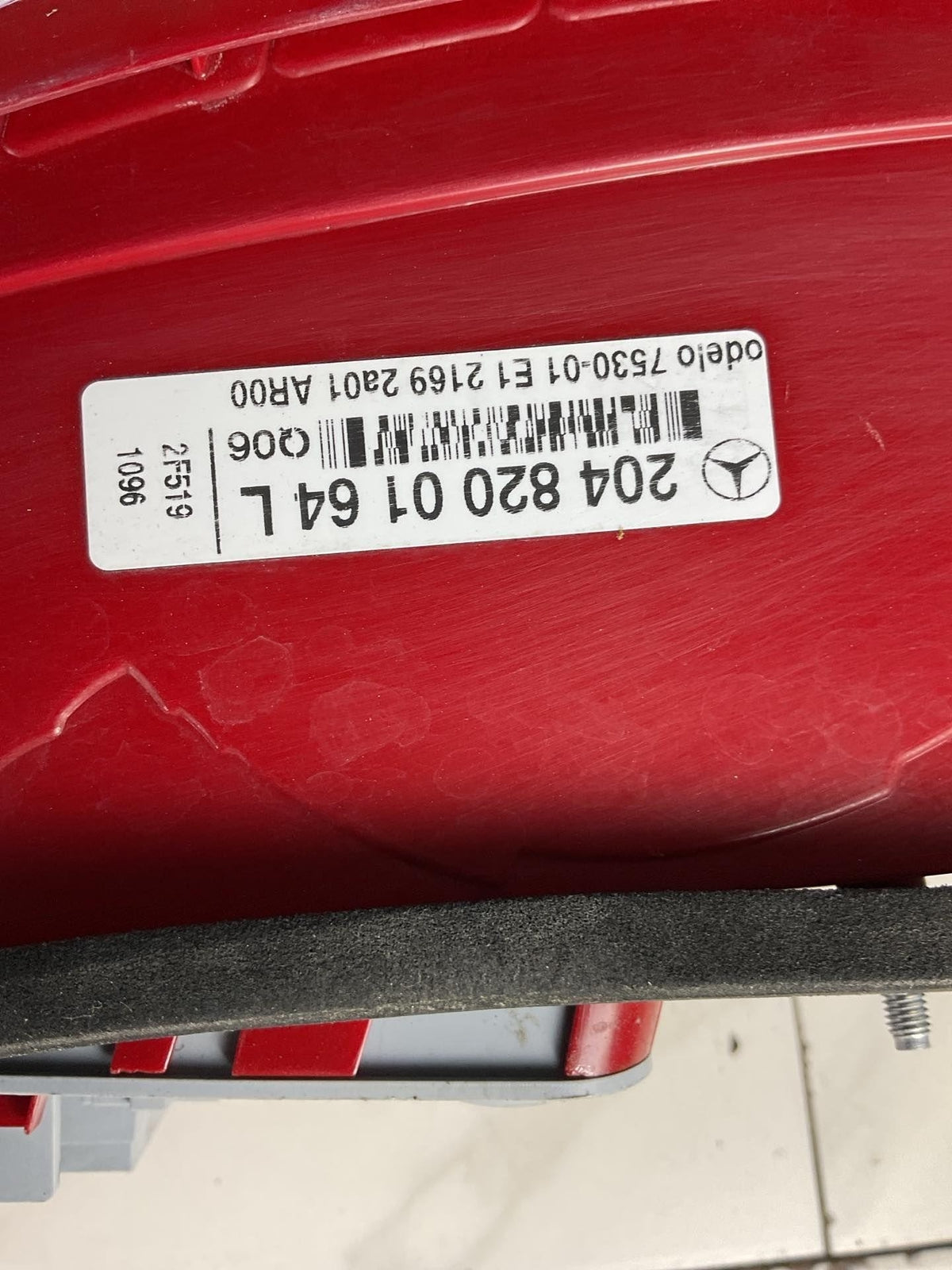 45886965