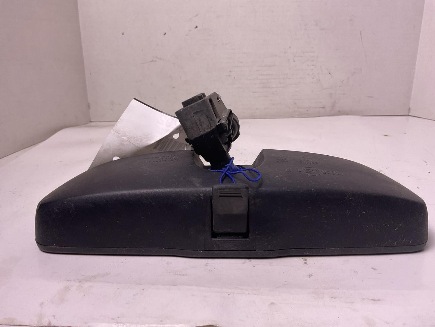 Rear View Mirror DODGE DART 13 14 15 163