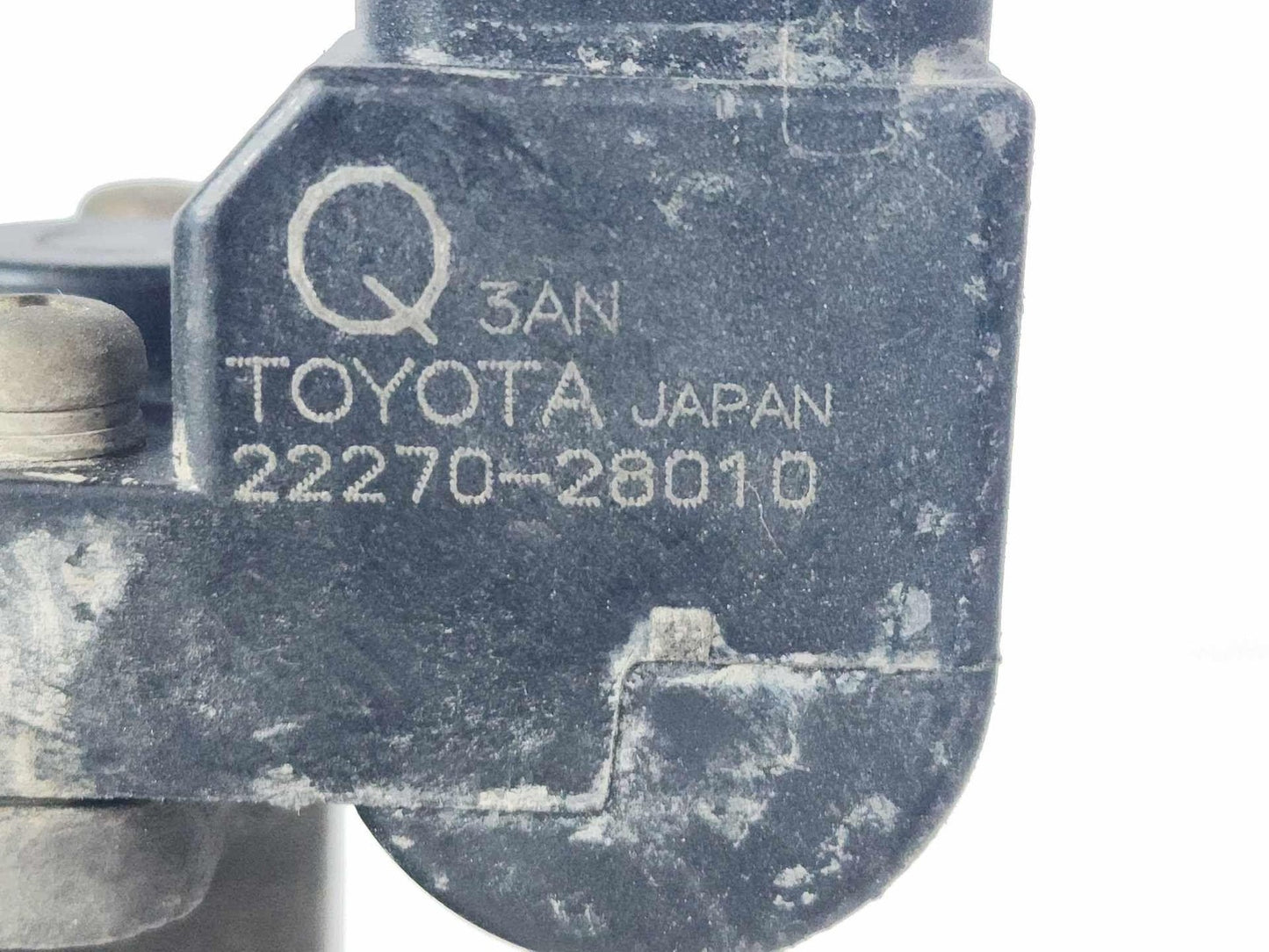 45887652