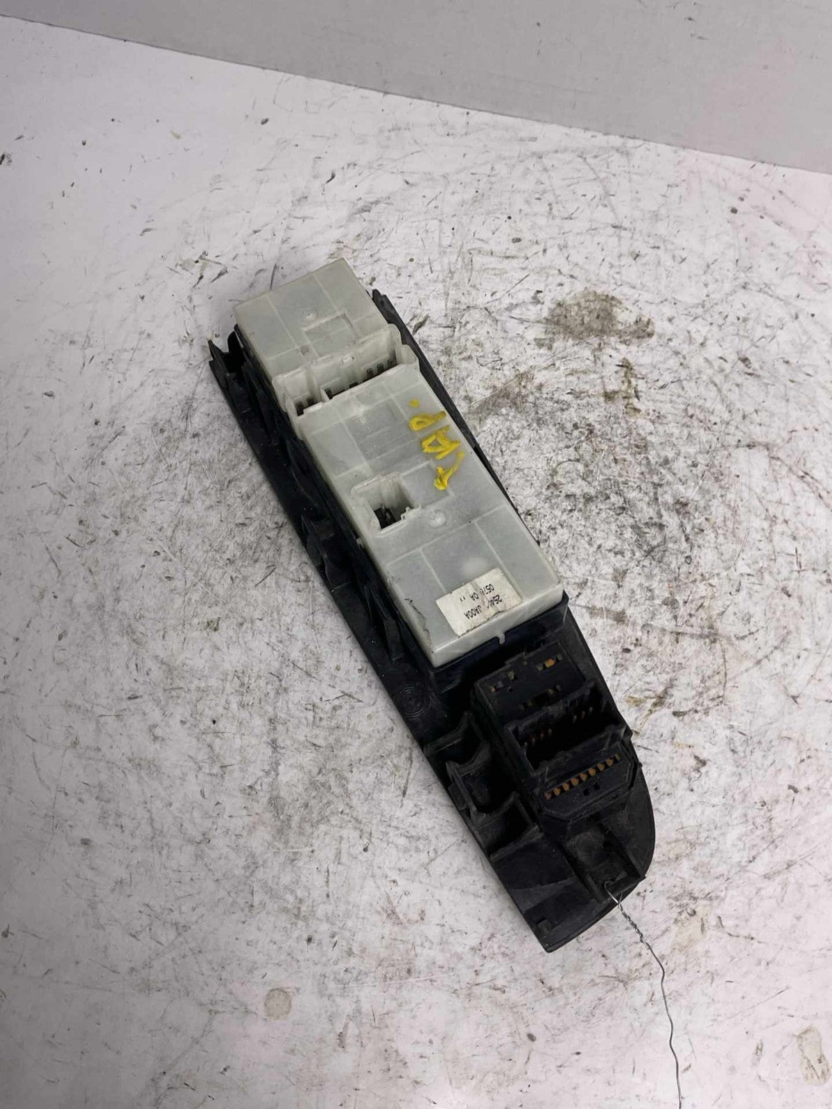 45887919