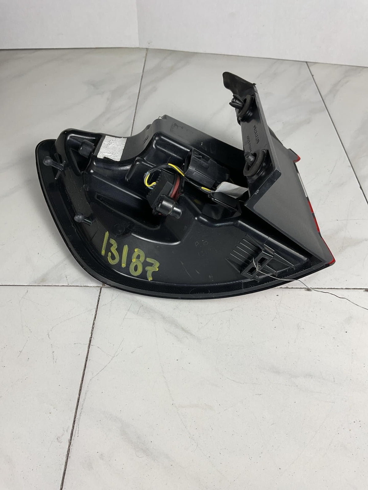 45887000