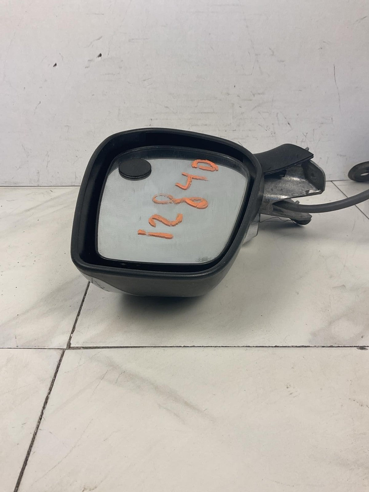 45886627
