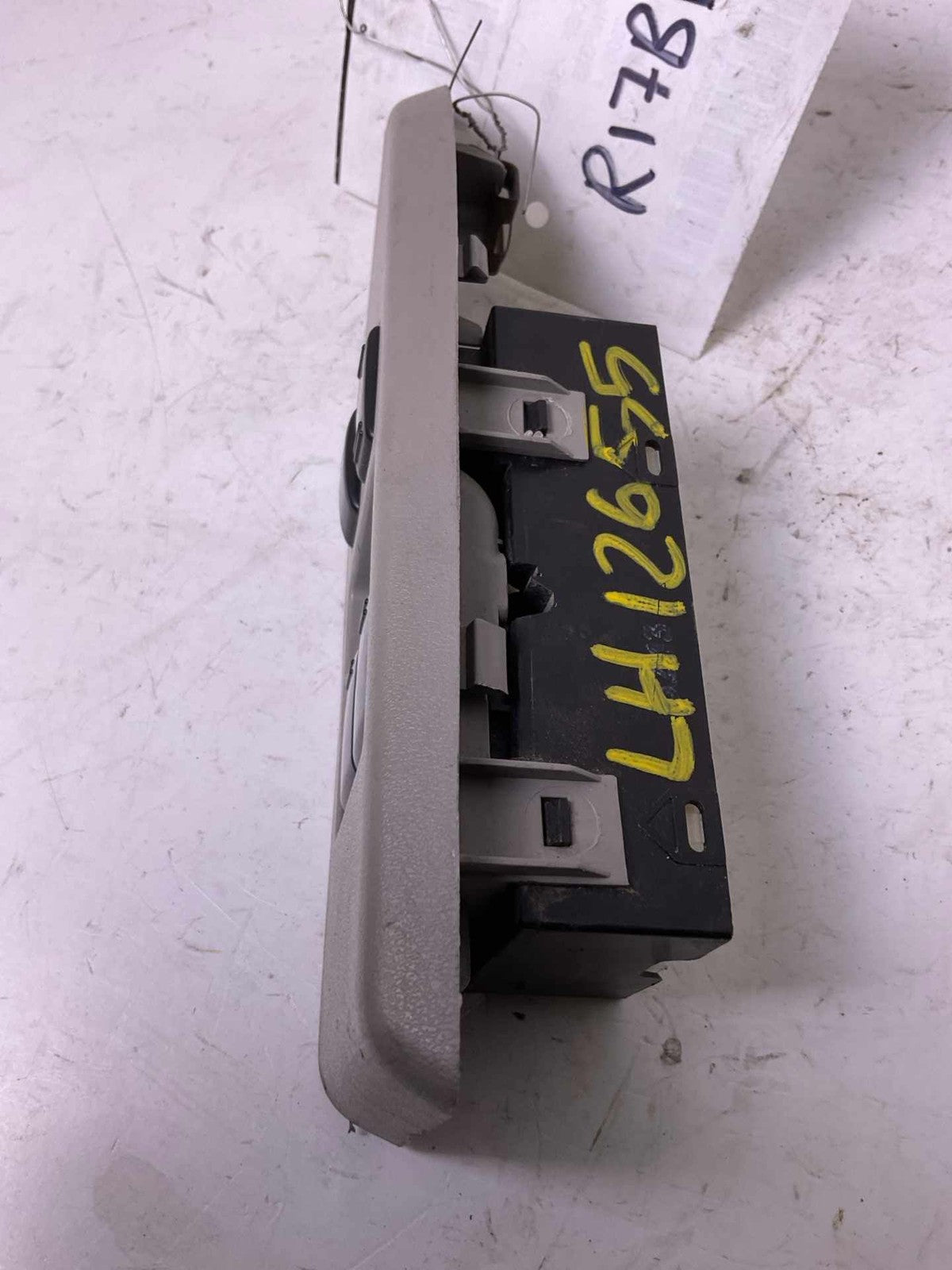 45887949