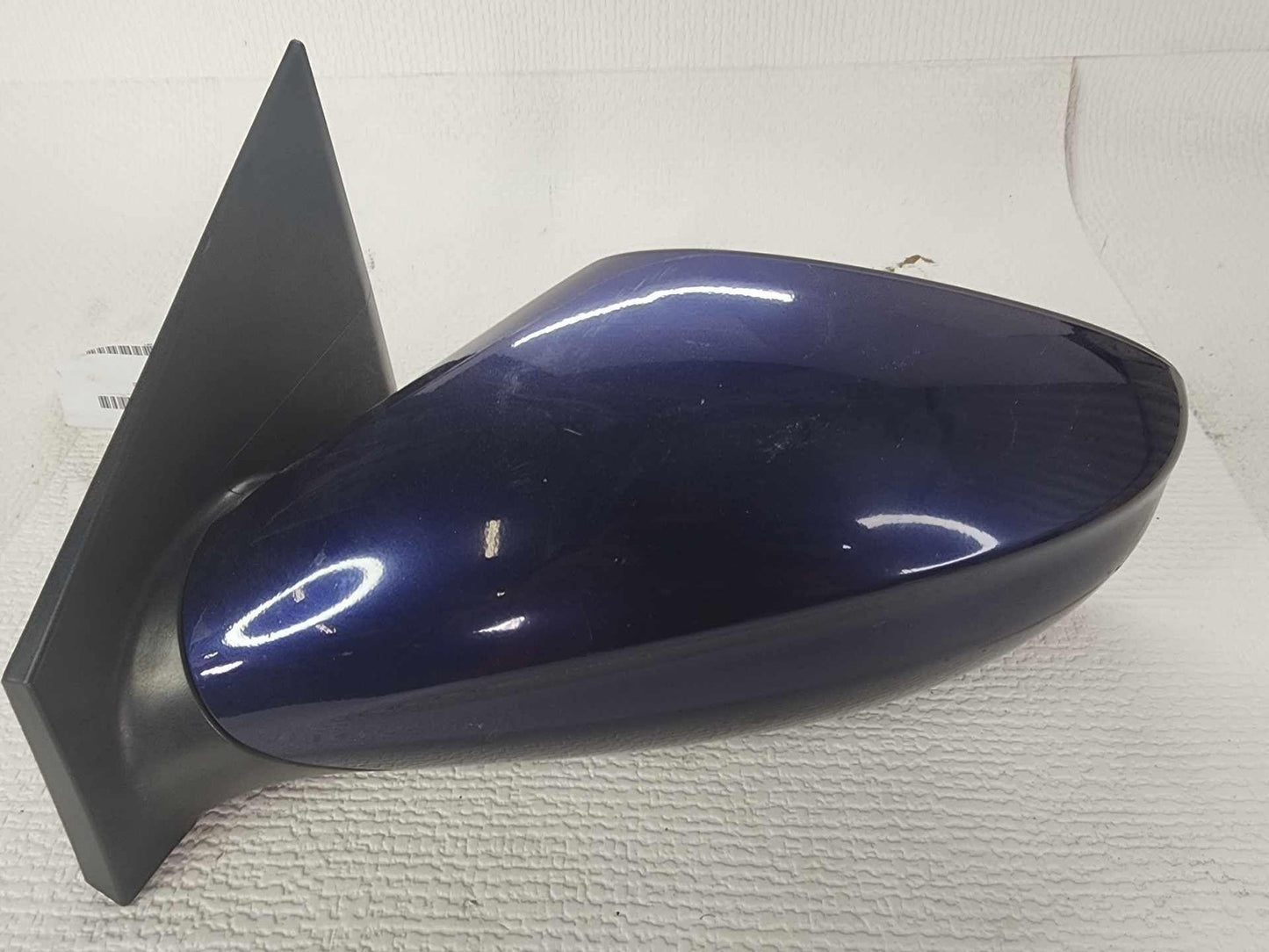 45887321
