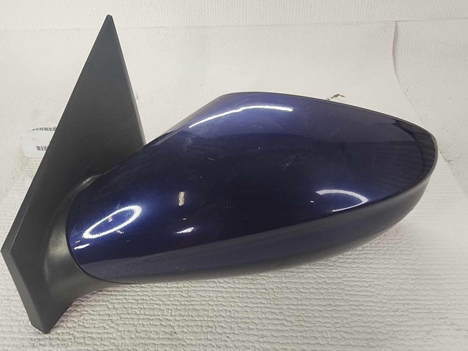 45887321