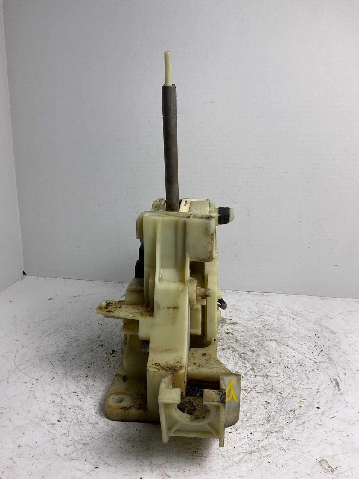 45887421
