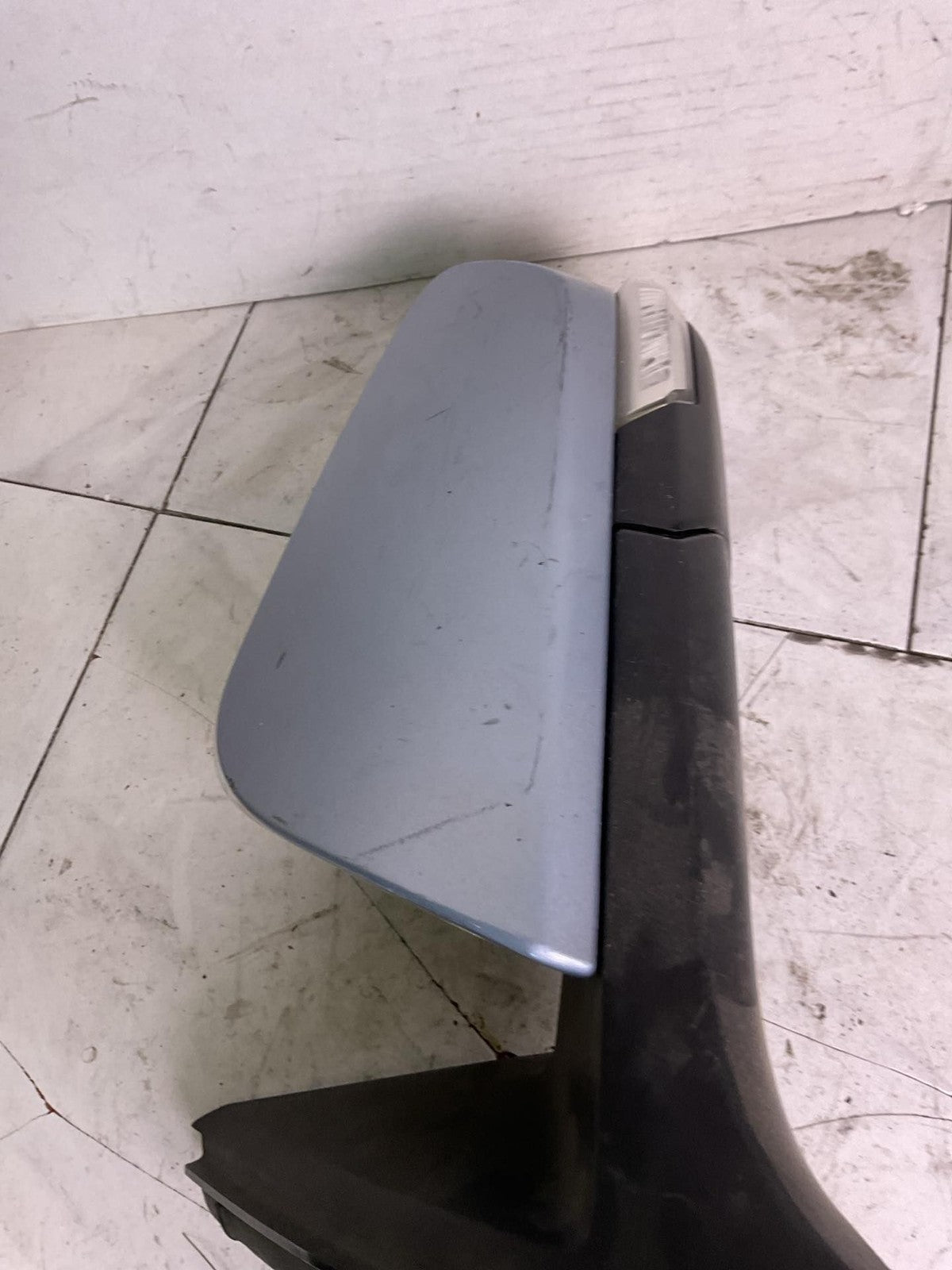 Door Mirror CHEVY IMPALA Left 14 154