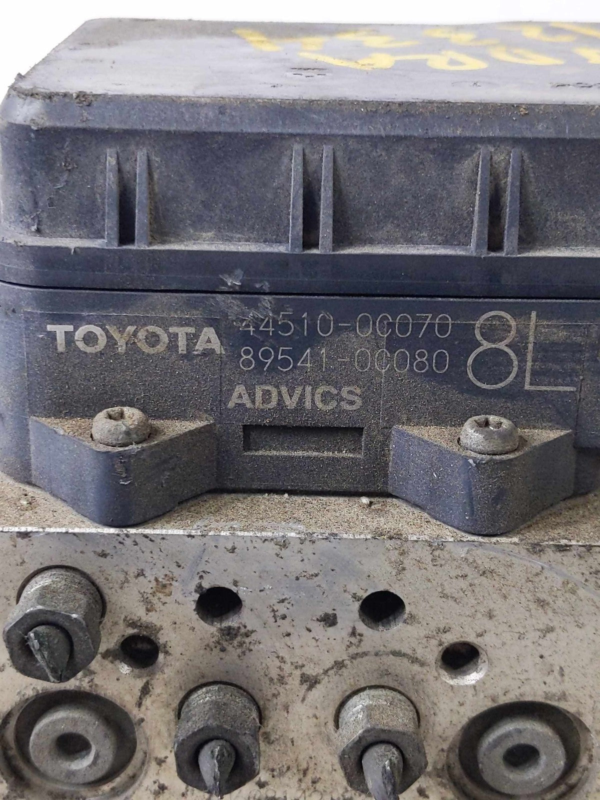 45888339