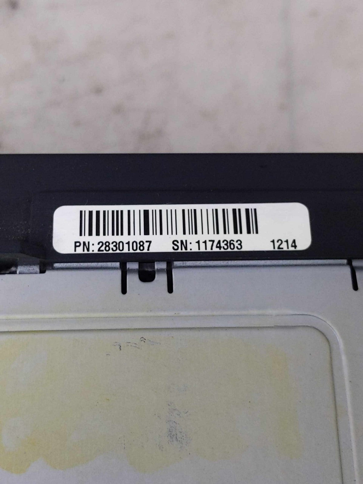 45887101