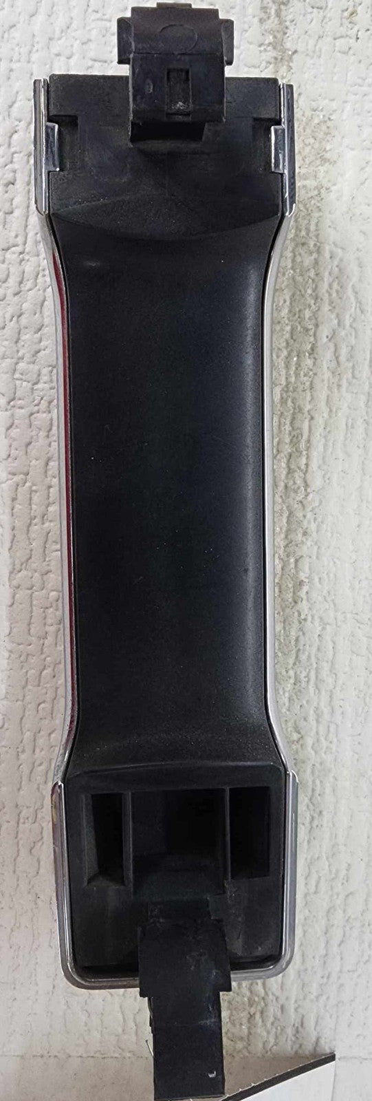 45887869