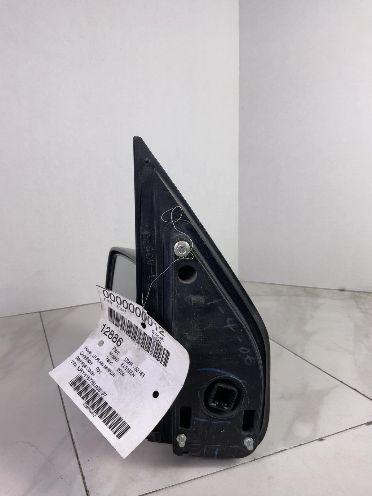 45887048