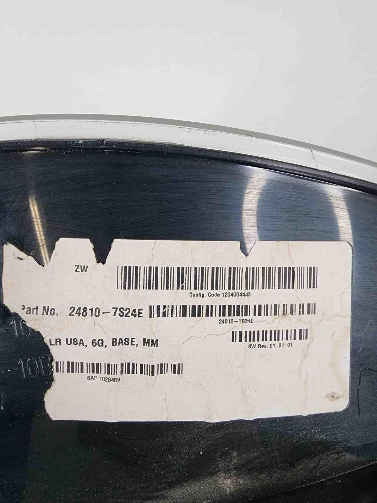 45887989