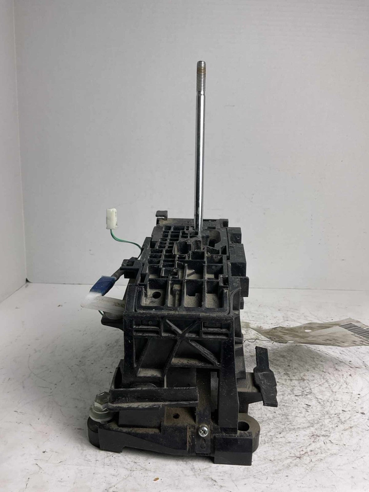 45887364