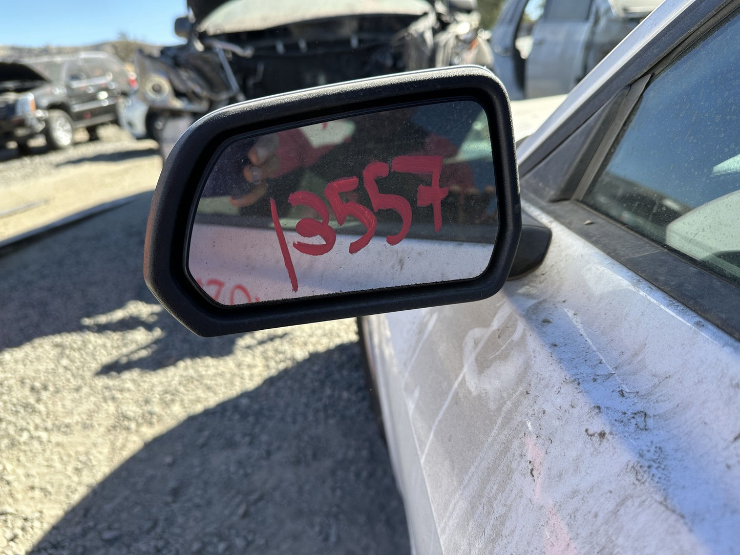 45888063