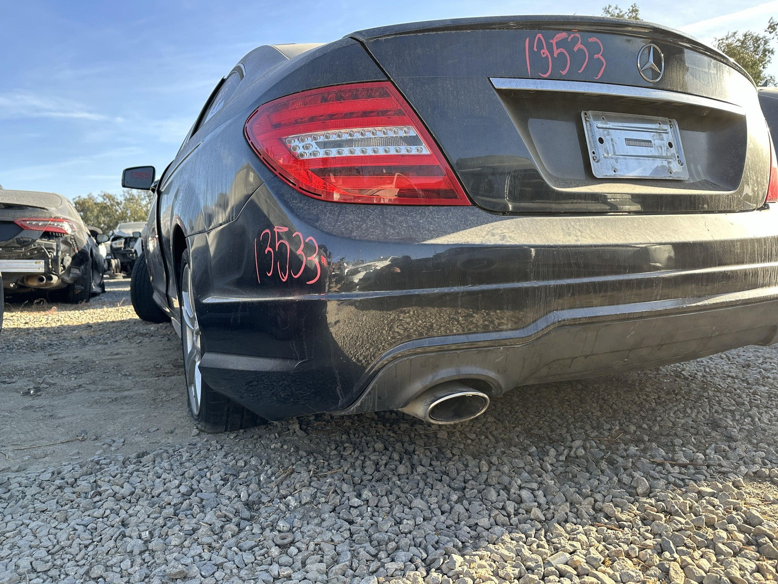 45887357