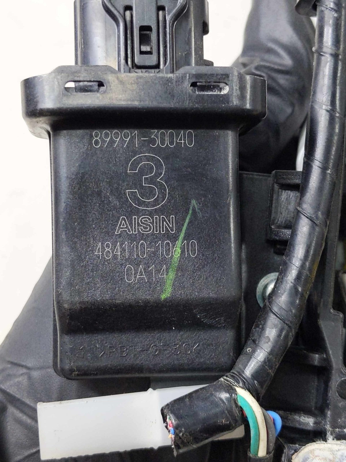 45887862