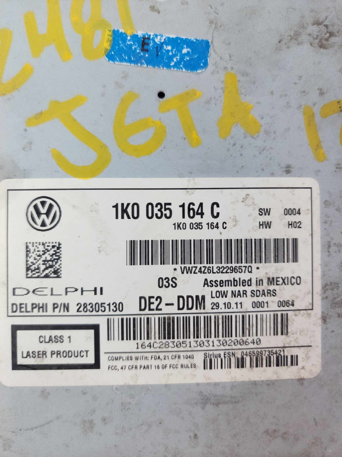 45887131