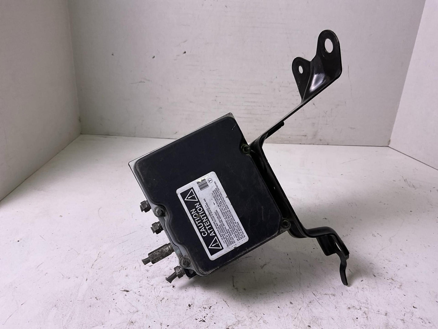 Anti-lock Brake Parts TOYOTA CAMRY 10 114