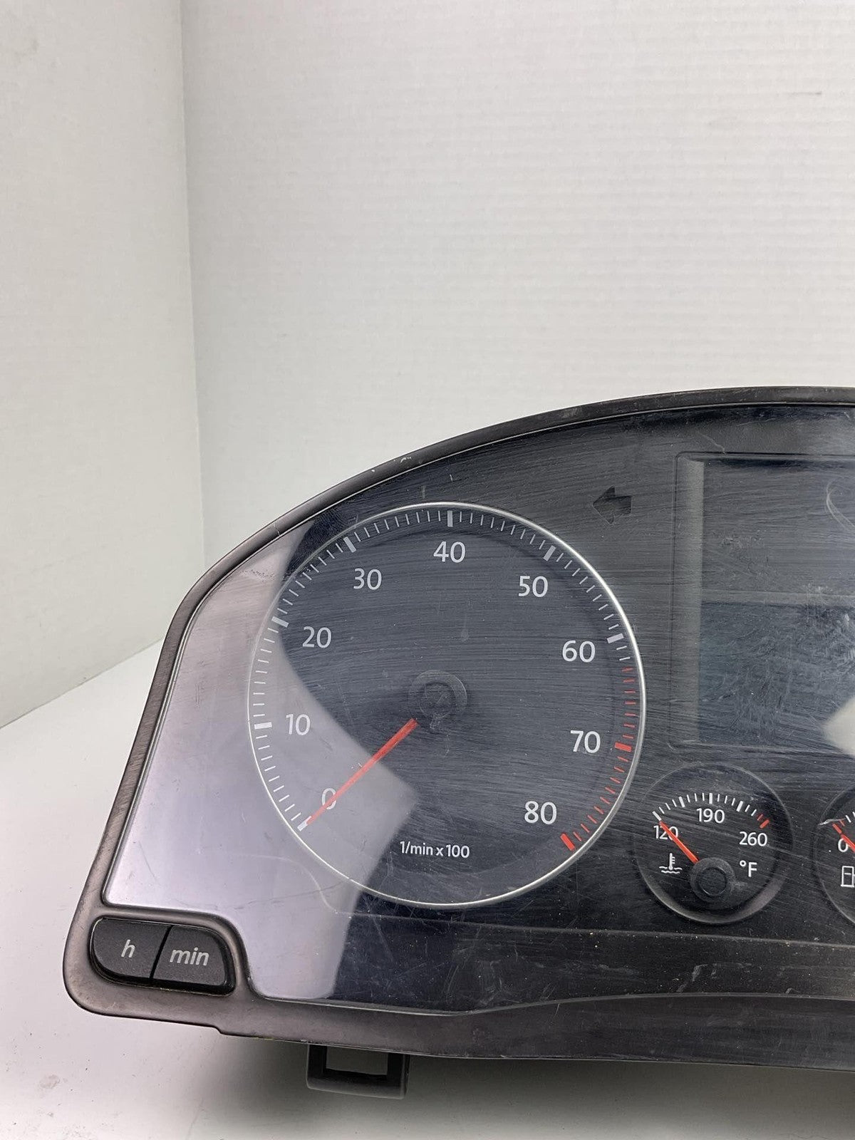 45887925