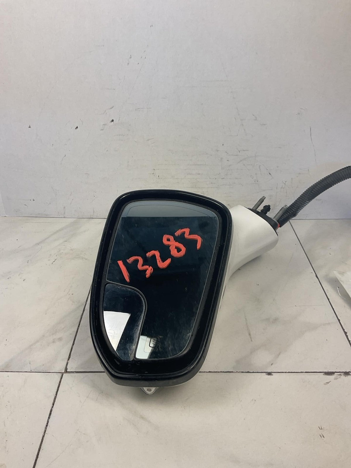 45886607