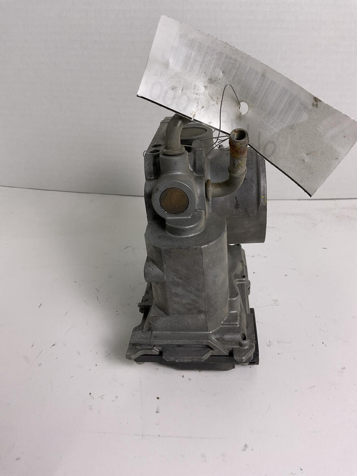 Throttle Body/valve Assy HONDA CIVIC 06 07 08 09 10 113