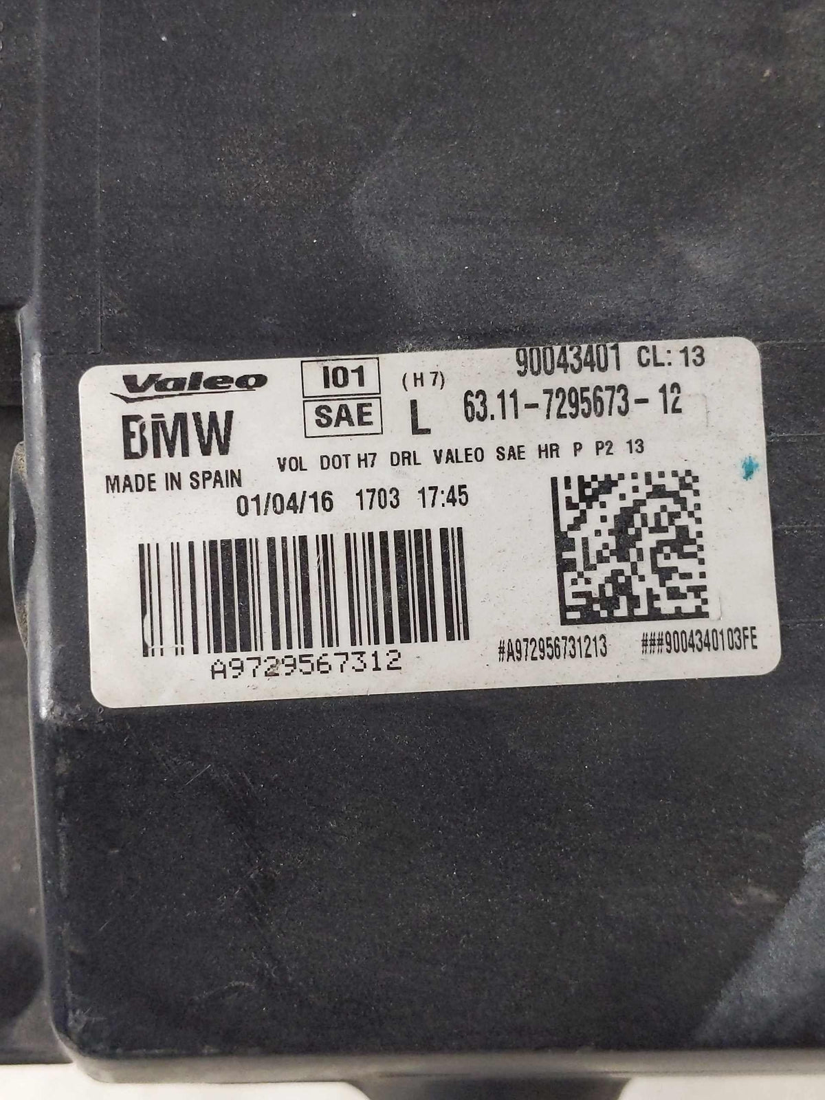 45886906