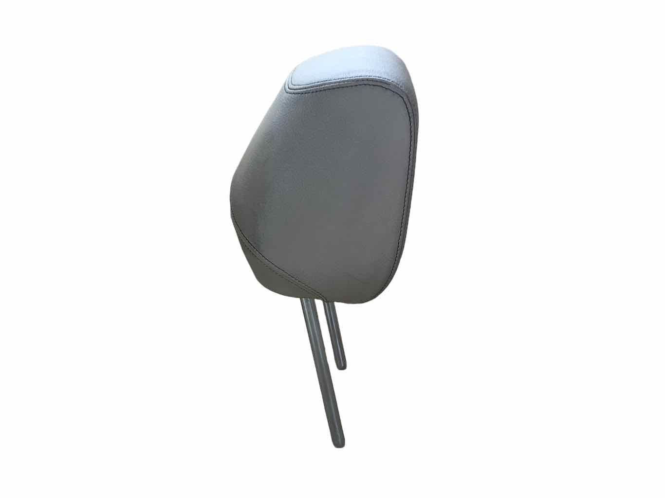 Headrest BMW 328 SERIES Left 133