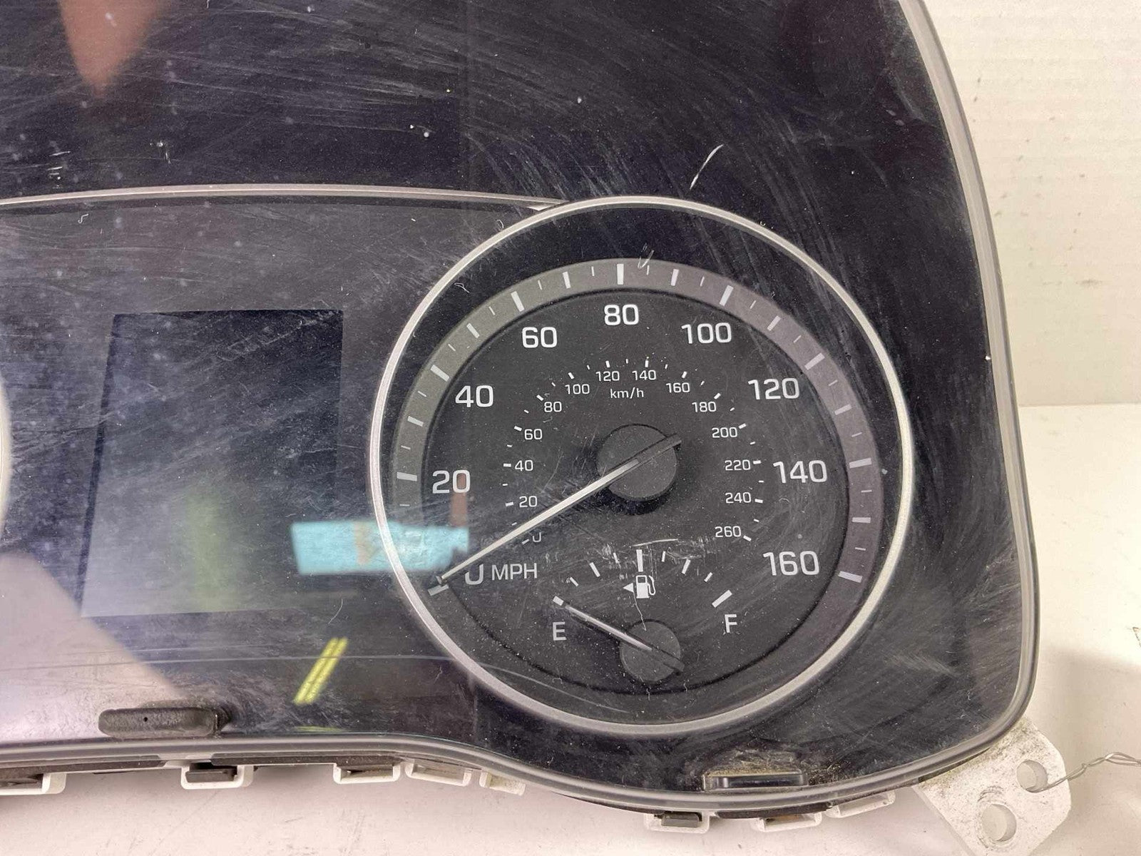 45888012