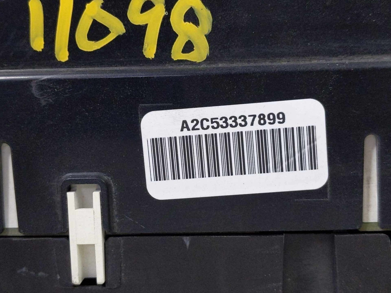 45888075