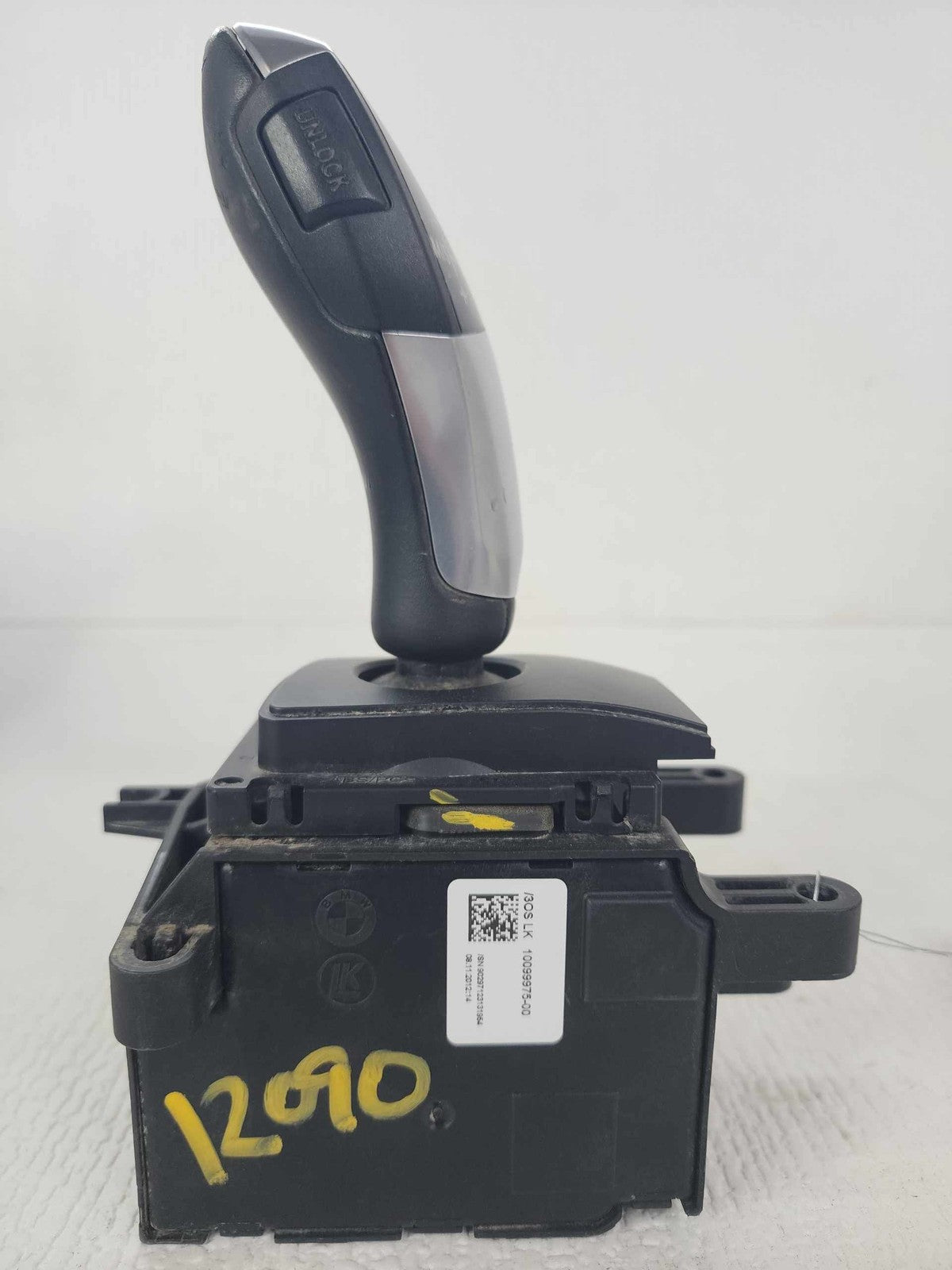 45940704
