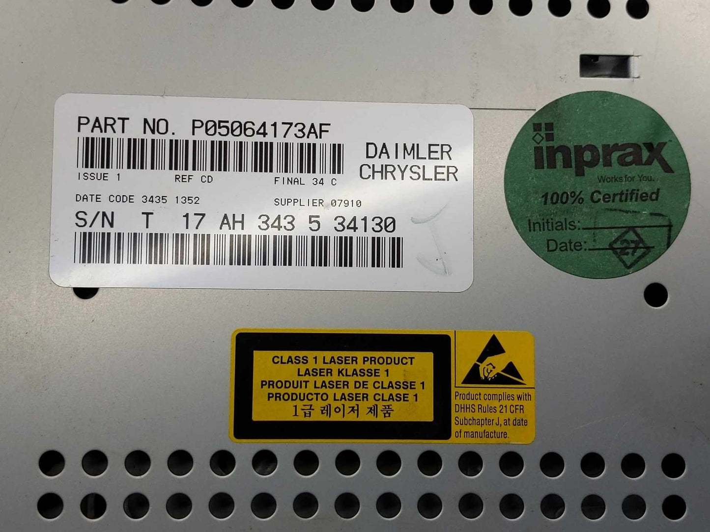 45887134