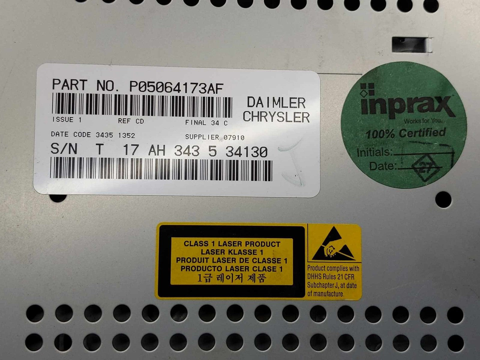 45887134