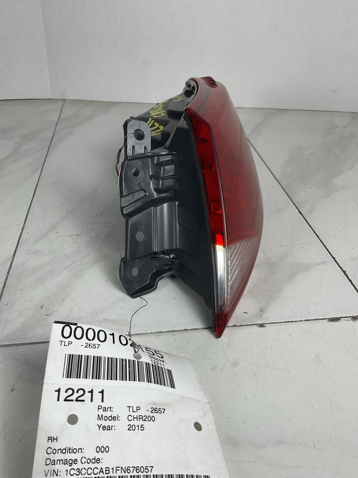 45887004