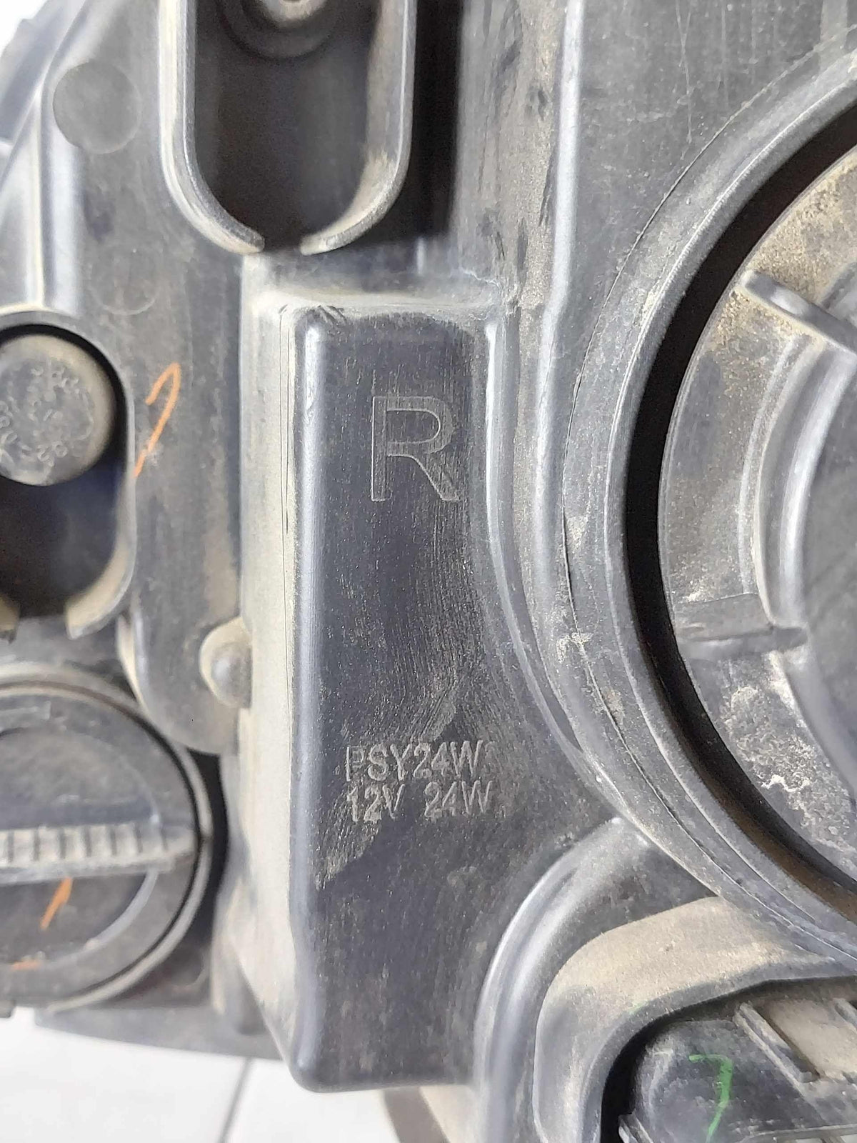 45886931