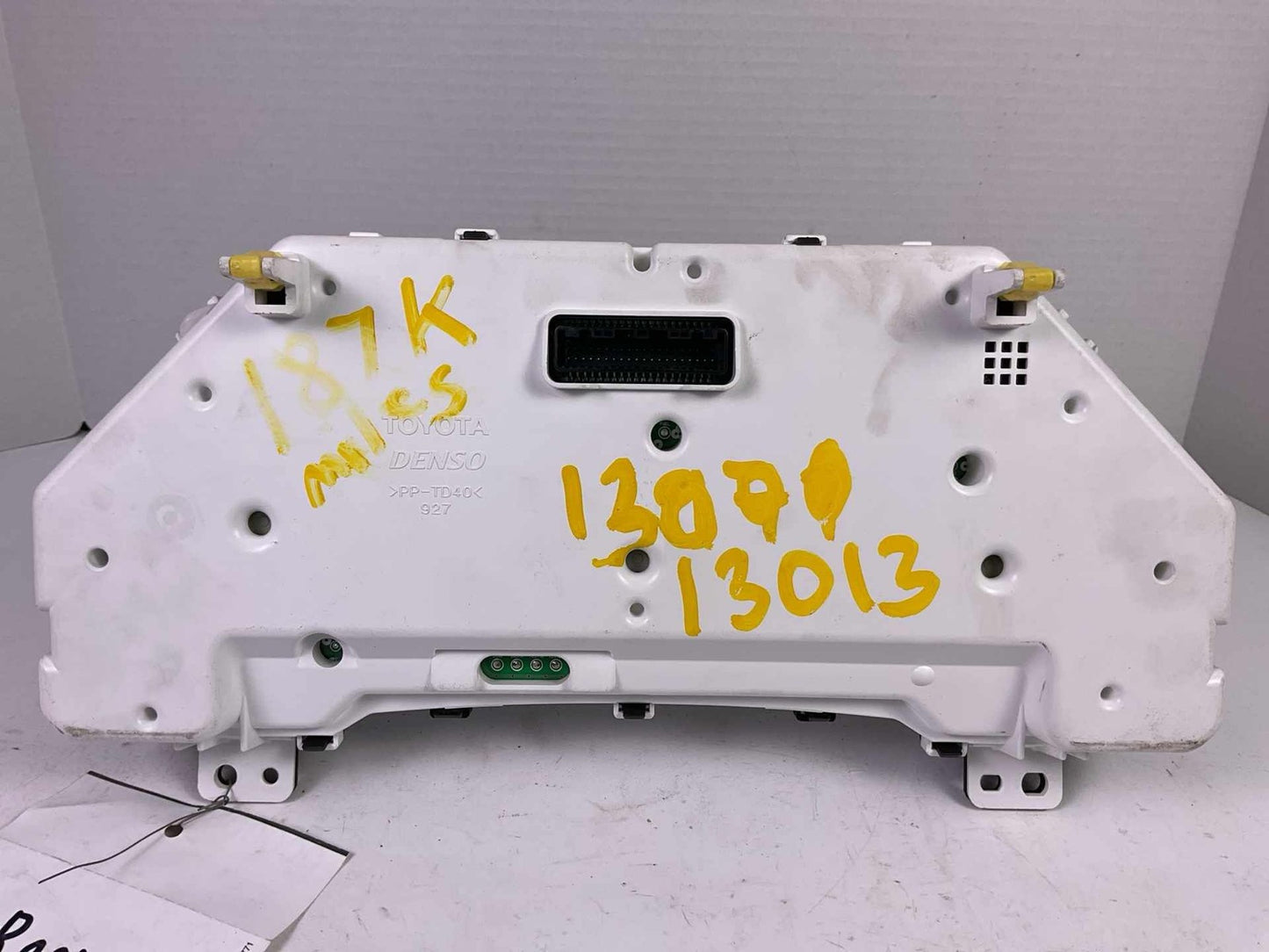 45888014