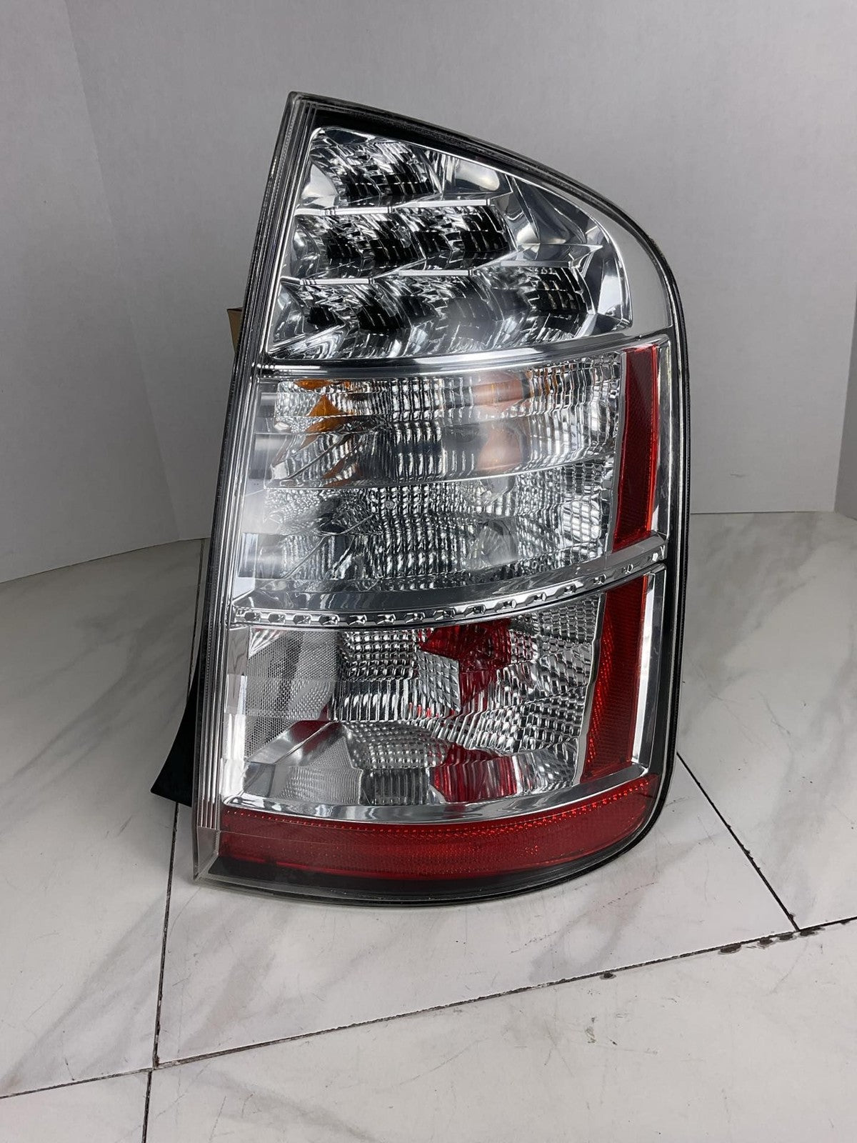 Tail Light Assembly TOYOTA PRIUS Right 04 05 06 07 08 090