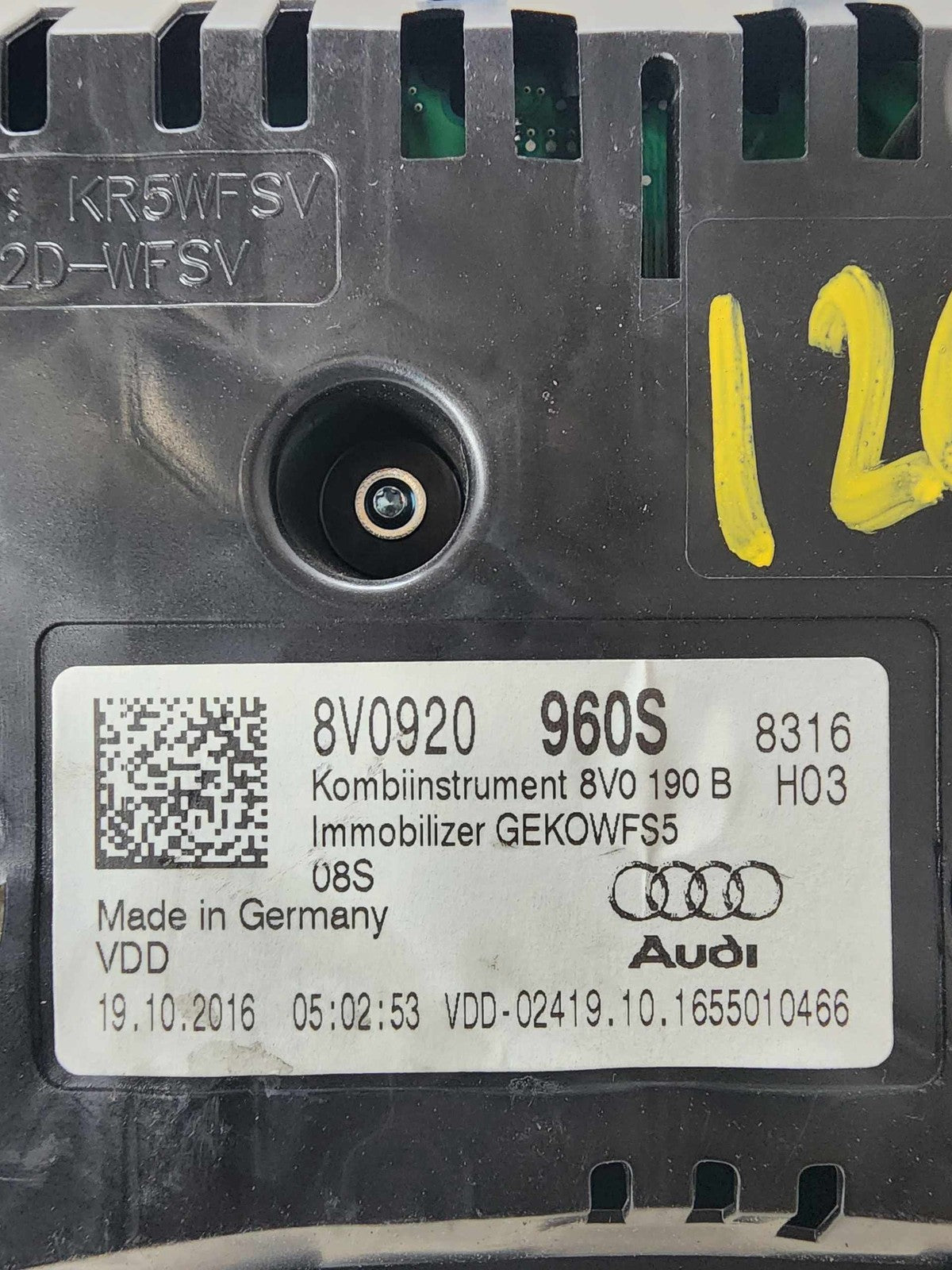 45888215