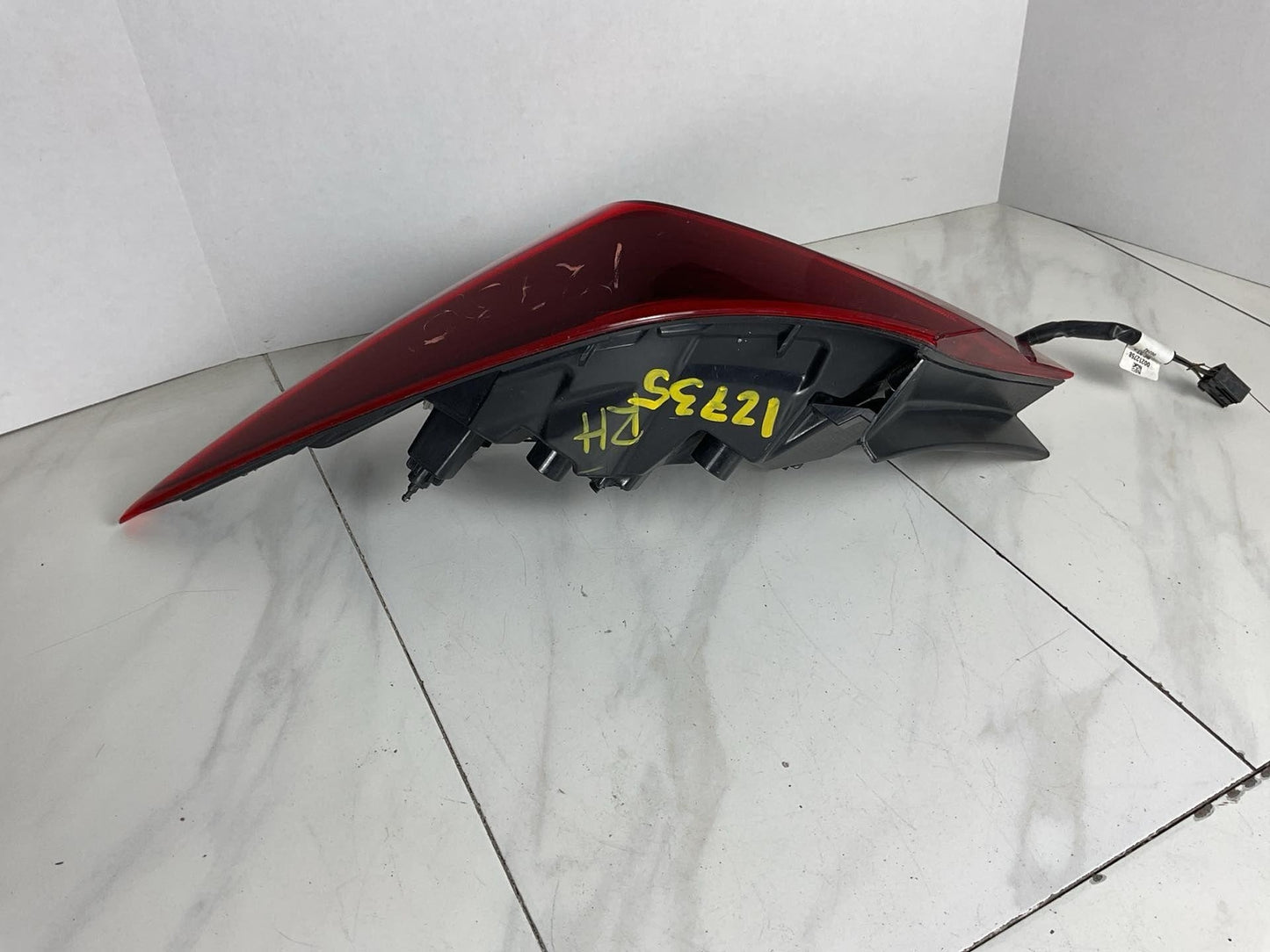 45887002