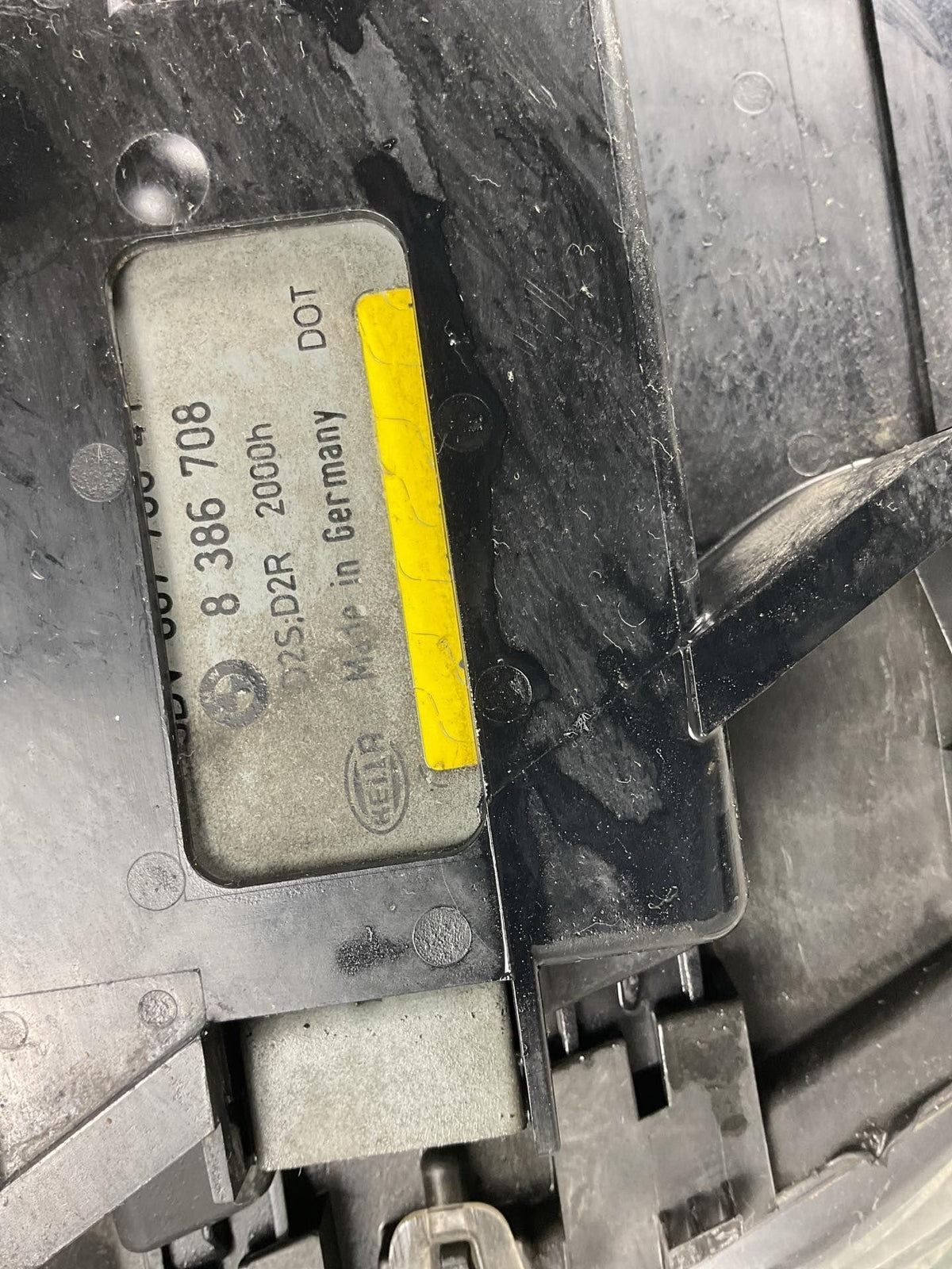 45886888